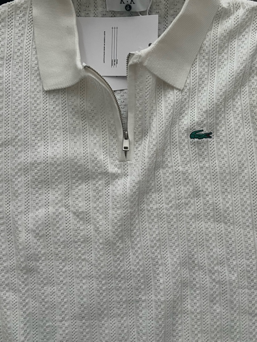 Shirt - Picture 3 of 5